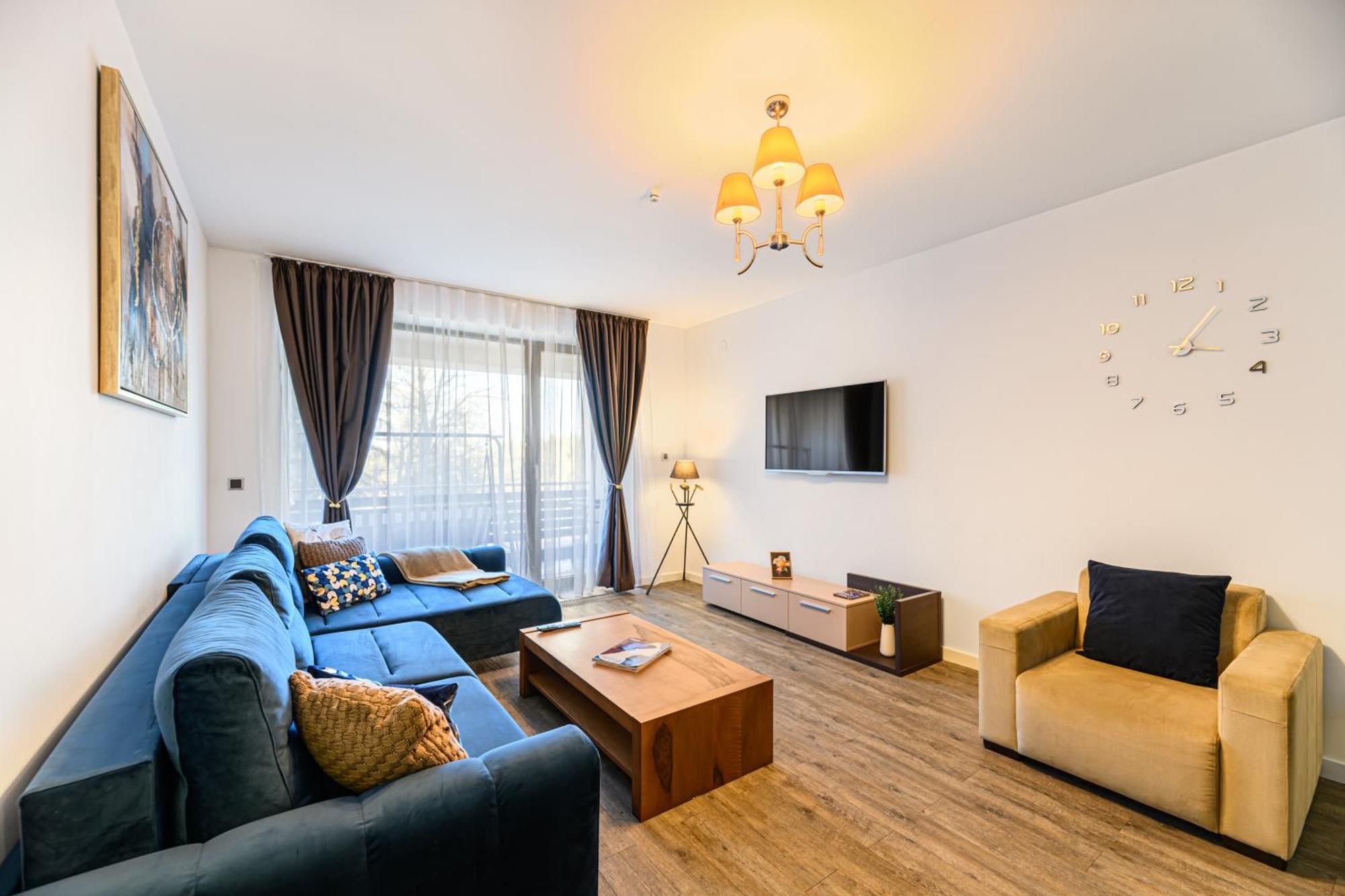 פויאנה ברשוב Apartment "Mountain Relax" מראה חיצוני תמונה