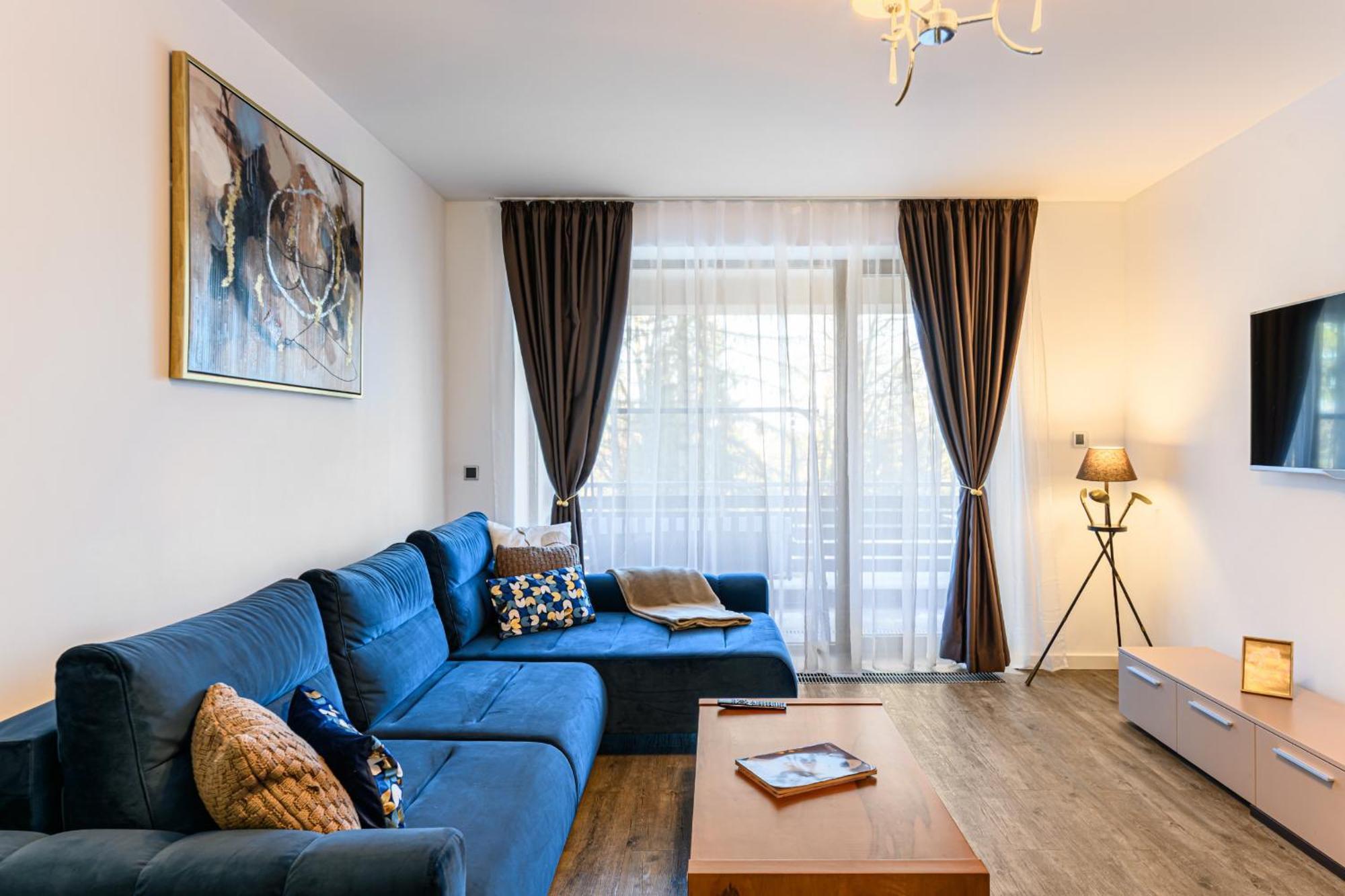 פויאנה ברשוב Apartment "Mountain Relax" מראה חיצוני תמונה